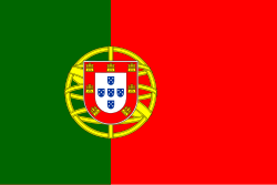 Flag_of_Portugal.svg