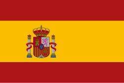 Flag_of_Spain.svg